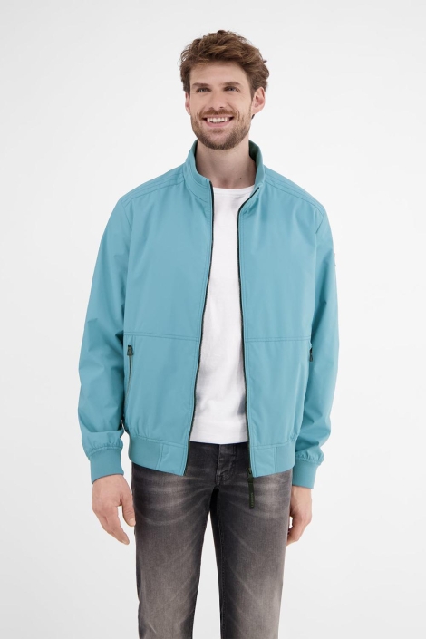 Lerros outdoorjacke